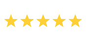 5-stars_