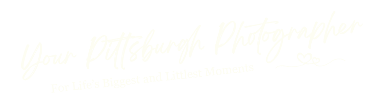 Pgh4