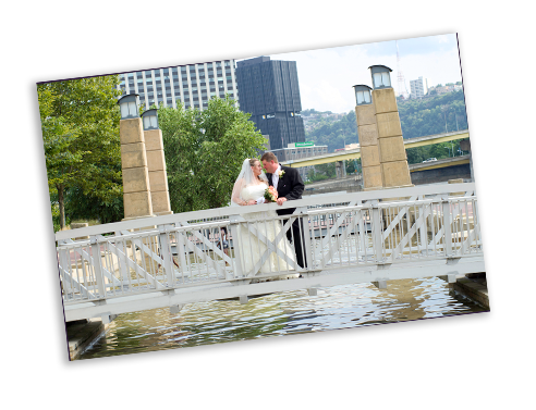 Pittsburgh2