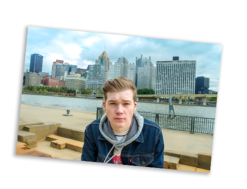 Pittsburgh7